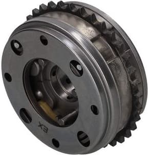 Camshaft Adjuster RV082 - image 3