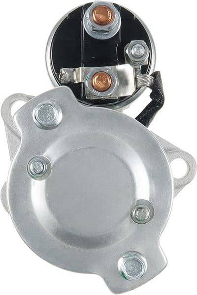 Starter AS S1288S - image 3