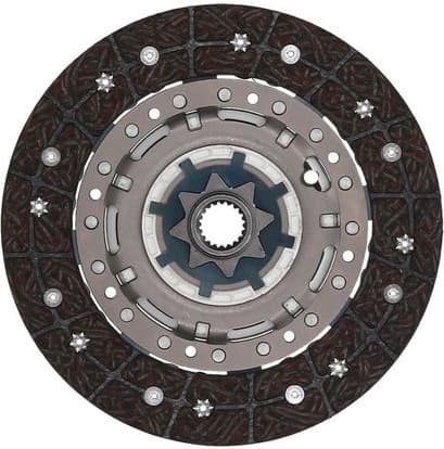 Clutch Disc DC090 - image 2