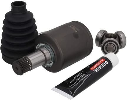 Joint Kit, drive shaft 8035 - image 2