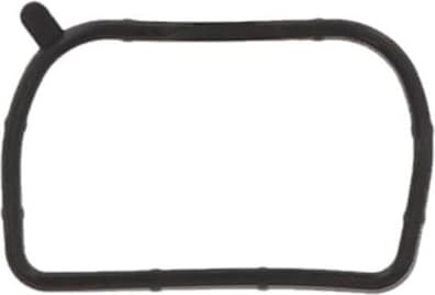 Gasket, intake manifold 8704234 - image 2