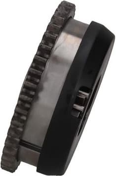 Camshaft Adjuster RV078 - image 2