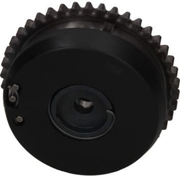 Camshaft Adjuster RV078 - image 3