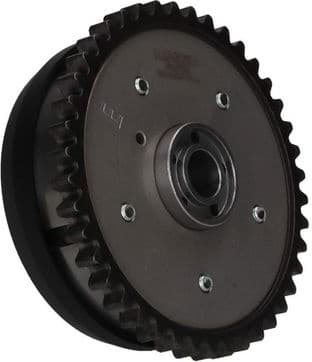 Camshaft Adjuster RV078 - image 4