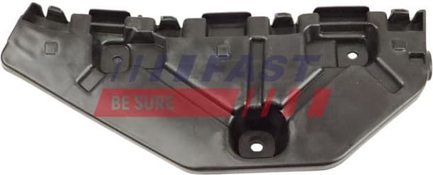Support, bumper FT11915