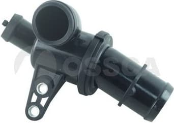 Thermostat, coolant 67159