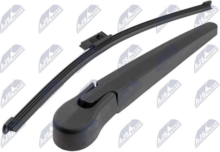 Wiper Arm Set, window cleaning EWB-BM-015