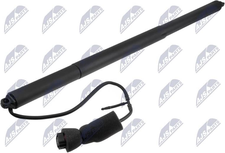 Electric Motor, tailgate AE-VW-116