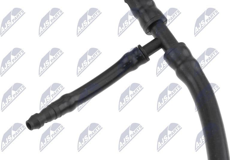 Electric Motor, tailgate AE-VW-116 - image 2