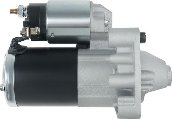 Starter AS S5506S - image 4