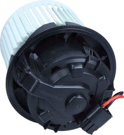 Interior Blower AC730176