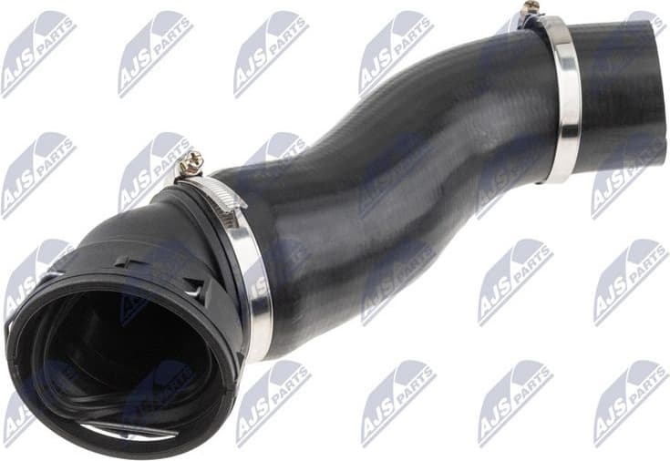 Charge Air Hose GPP-BM-213