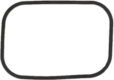 Gasket, intake manifold 8704266 - image 2