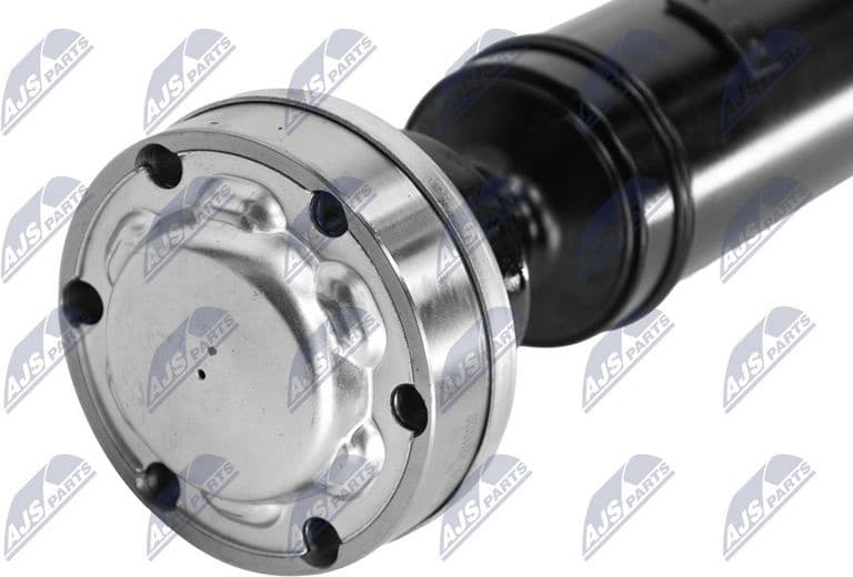 Propshaft, axle drive NWN-AU-040 - image 2
