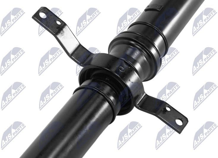 Propshaft, axle drive NWN-AU-040 - image 3