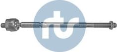 Inner Tie Rod 92-05830-010