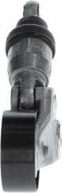 Belt Tensioner, V-ribbed belt 1 987 600 321 - image 4