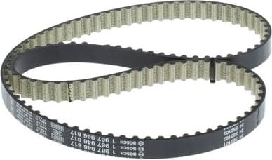 Timing Belt 1 987 946 817 - image 4