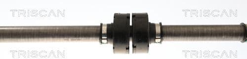 Drive Shaft 8540 43556 - image 3