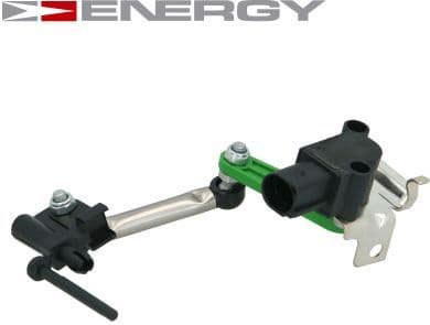 Sensor, headlight levelling CPS0014 - image 2