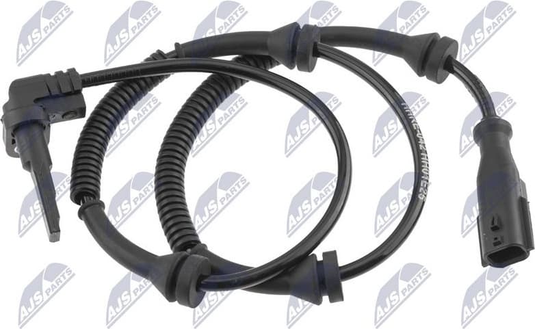 Sensor, wheel speed HCA-RE-042