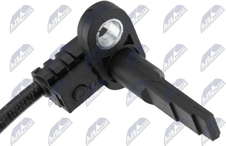 Sensor, wheel speed HCA-RE-042 - image 2