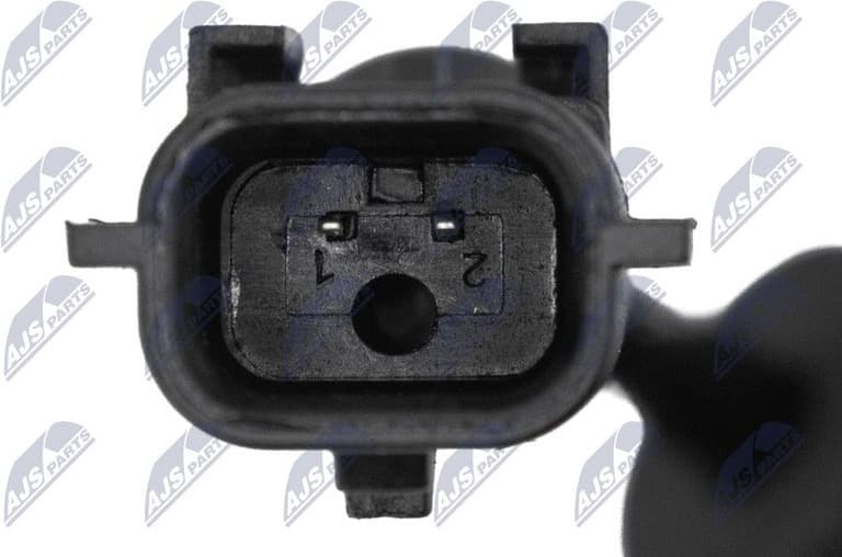 Sensor, wheel speed HCA-RE-042 - image 3