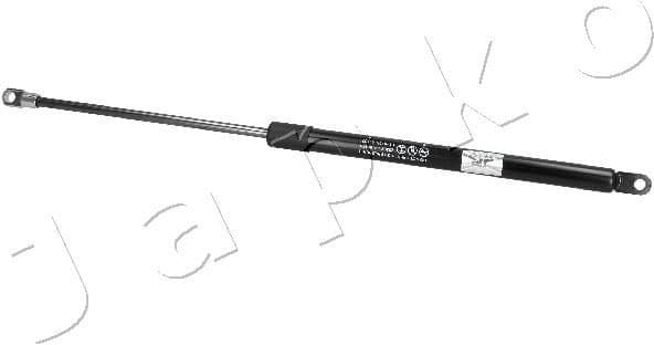 Gas Spring, boot/cargo area ZSJ09159