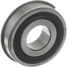 Bearing, manual transmission VKT 1147