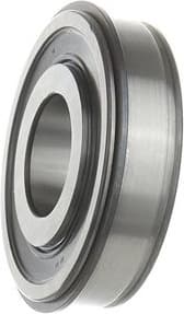 Bearing, manual transmission VKT 1147 - image 2