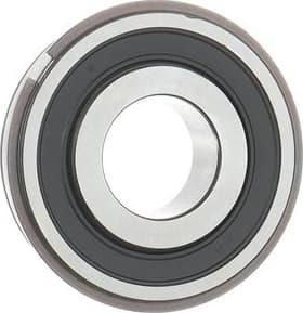 Bearing, manual transmission VKT 1147 - image 3