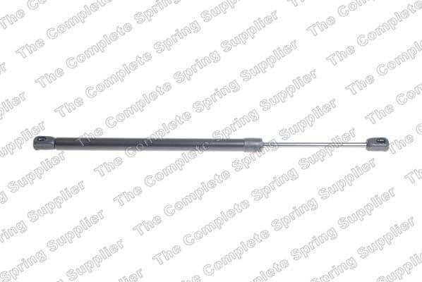 Gas Spring, bonnet 8092200