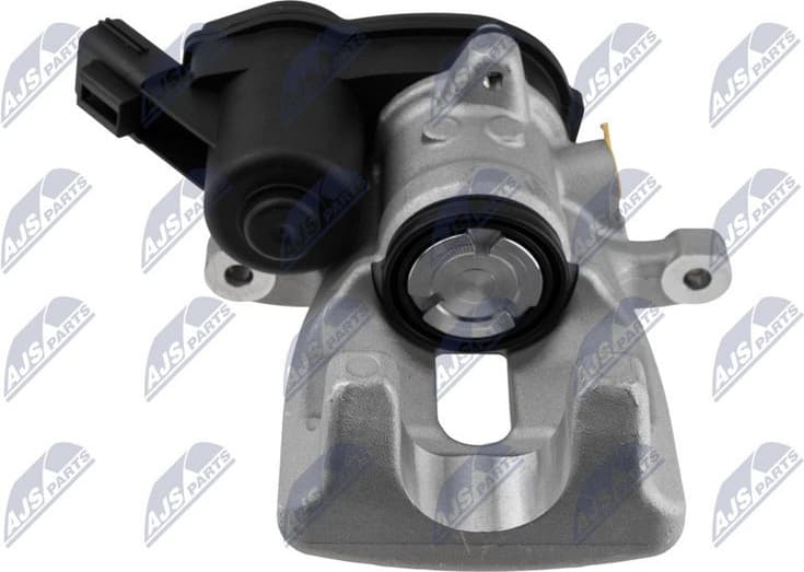 Brake Caliper HZT-RE-043