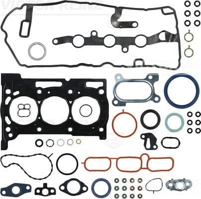 Full Gasket Kit, engine 01-11323-01