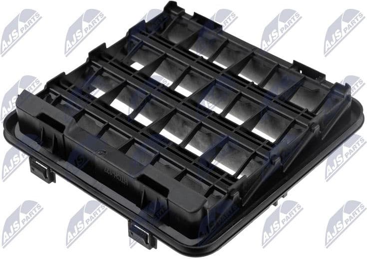 Ventilation Grille, bumper EZC-CH-127