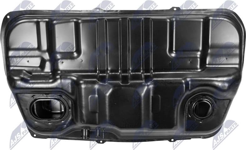 Fuel Tank PZP-HY-013