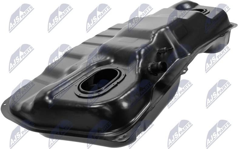 Fuel Tank PZP-HY-013 - image 3