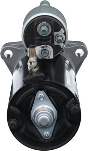 Starter VALEO ORIGINS NEW OE TECHNOLOGY 438600 - image 3