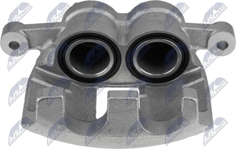 Brake Caliper HZP-VW-078