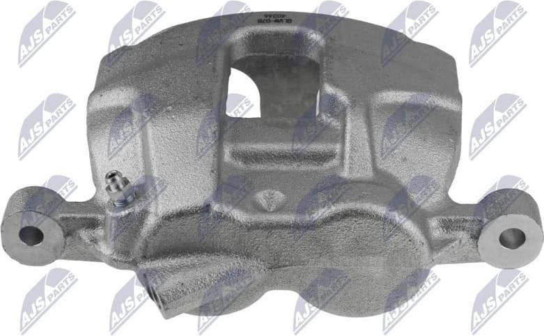 Brake Caliper HZP-VW-078 - image 2