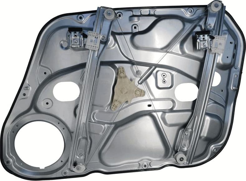 Window Regulator 60.81341.0