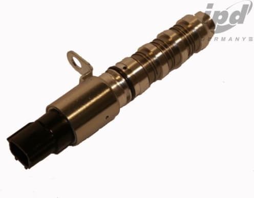 Control Valve, camshaft adjustment 21-5088