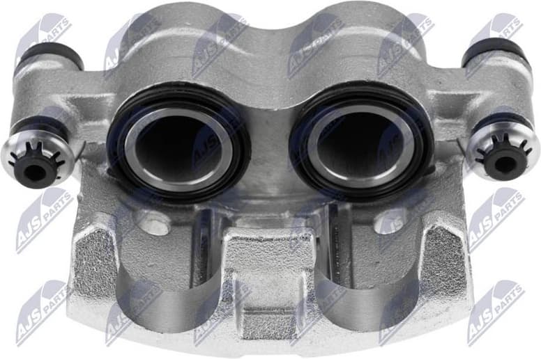 Brake Caliper HZT-VC-013