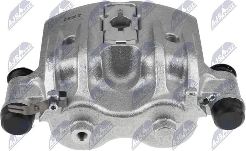 Brake Caliper HZT-VC-013 - image 2