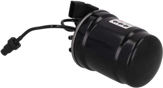 Fuel Filter F329401 - image 2