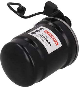 Fuel Filter F329401 - image 3