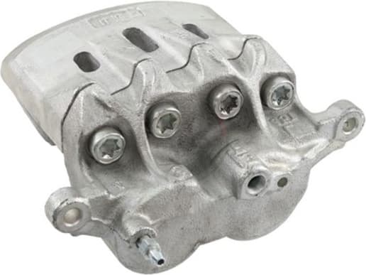 Brake Caliper 730032