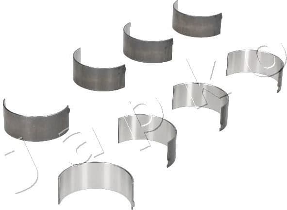 Connecting Rod Bearing J2805A