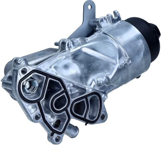 Housing, oil filter 14-0118 - image 3