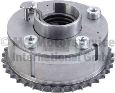 Camshaft Adjuster 50056159